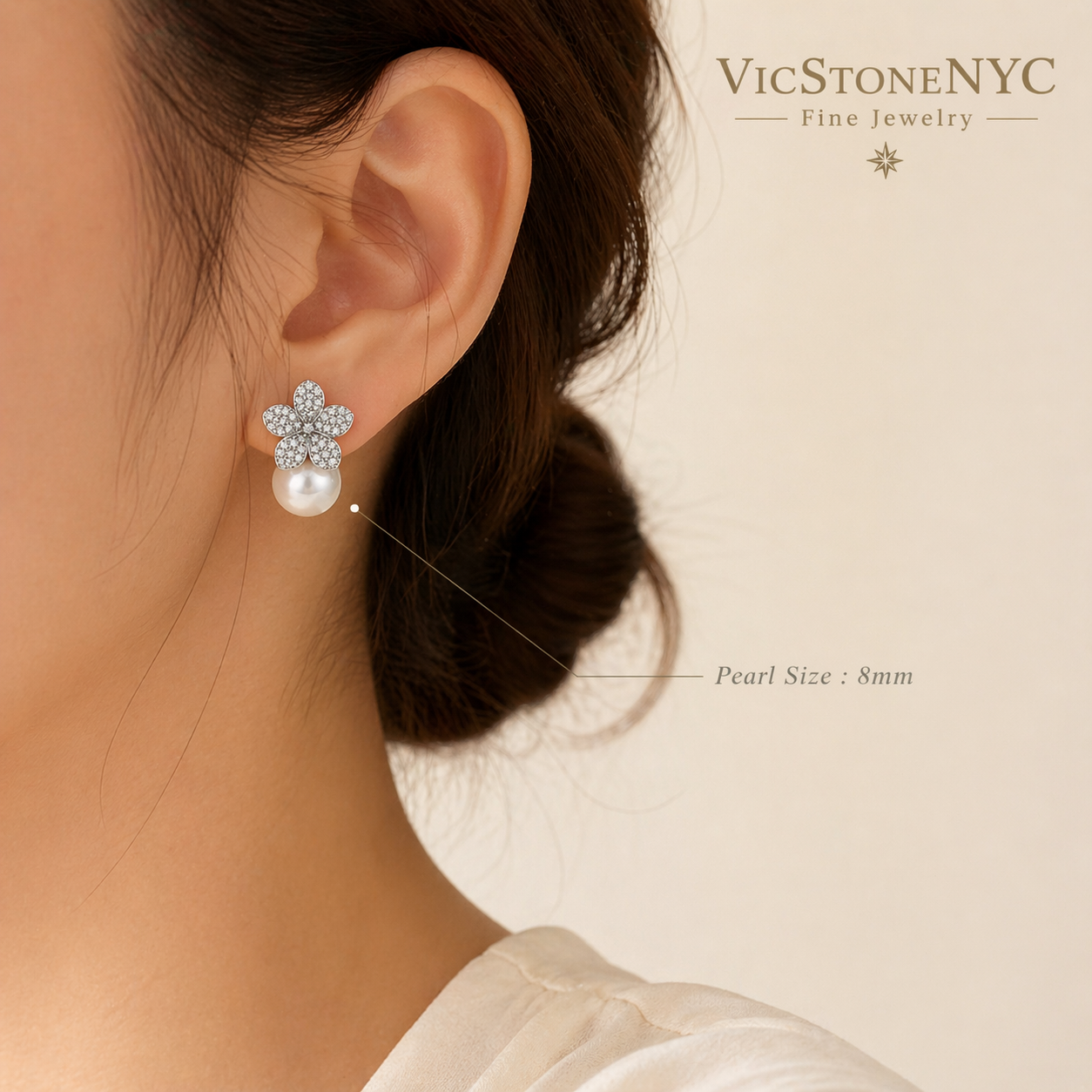 camellia-pearl-bridal-earrings-sterling-silver by VicStoneNYC Fine Jewelry.png