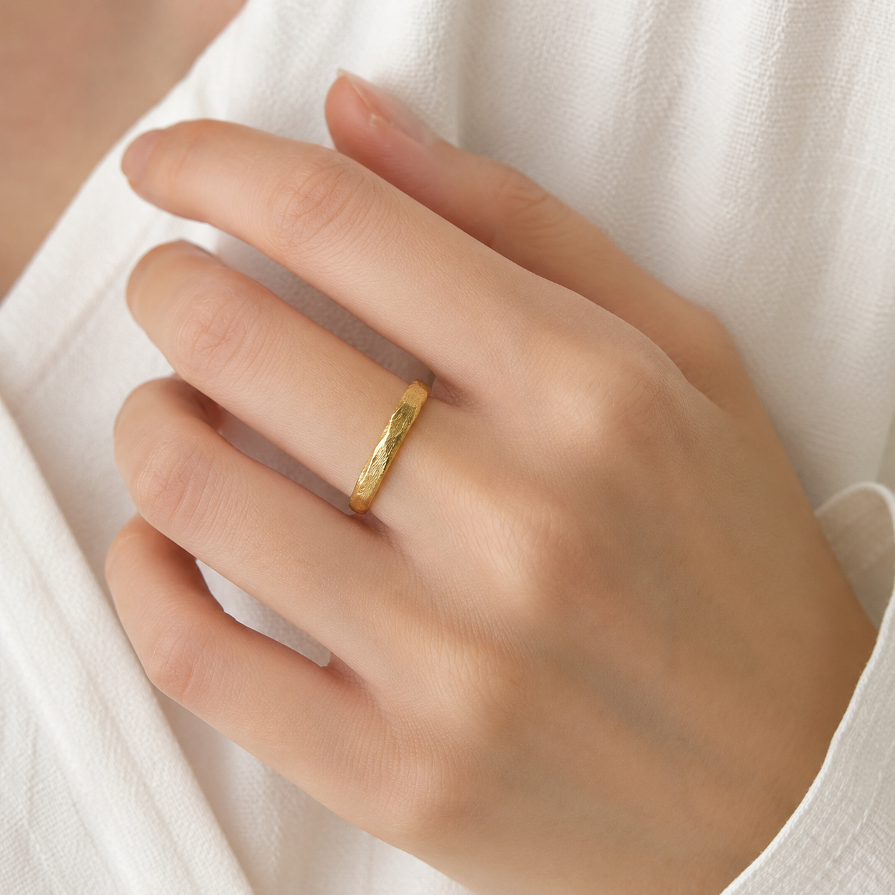 Yuyeon Gyeol Band by VicStoneNYC Fine Jewelry (3).png