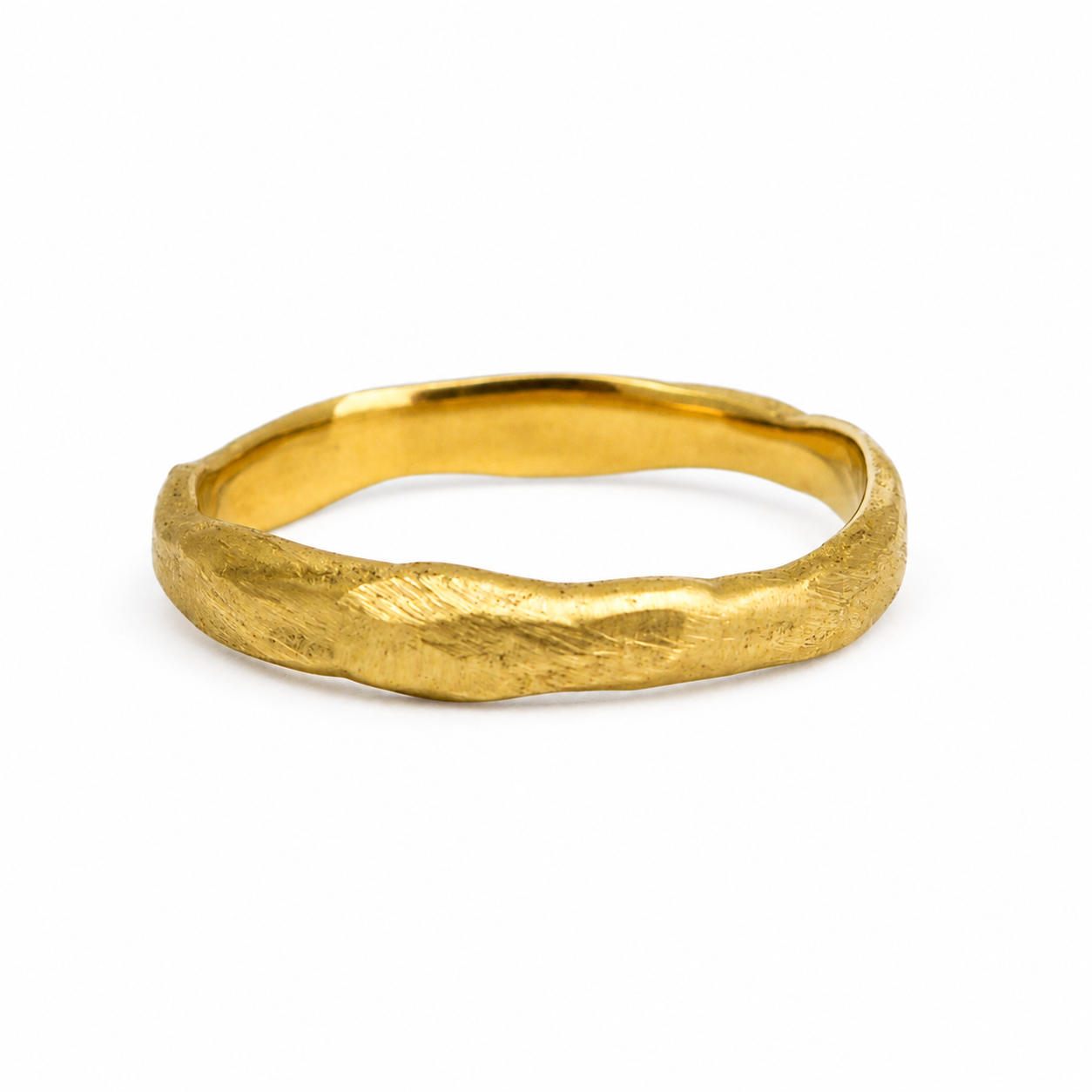 Yuyeon Gyeol Band by VicStoneNYC Fine Jewelry (2) -.png