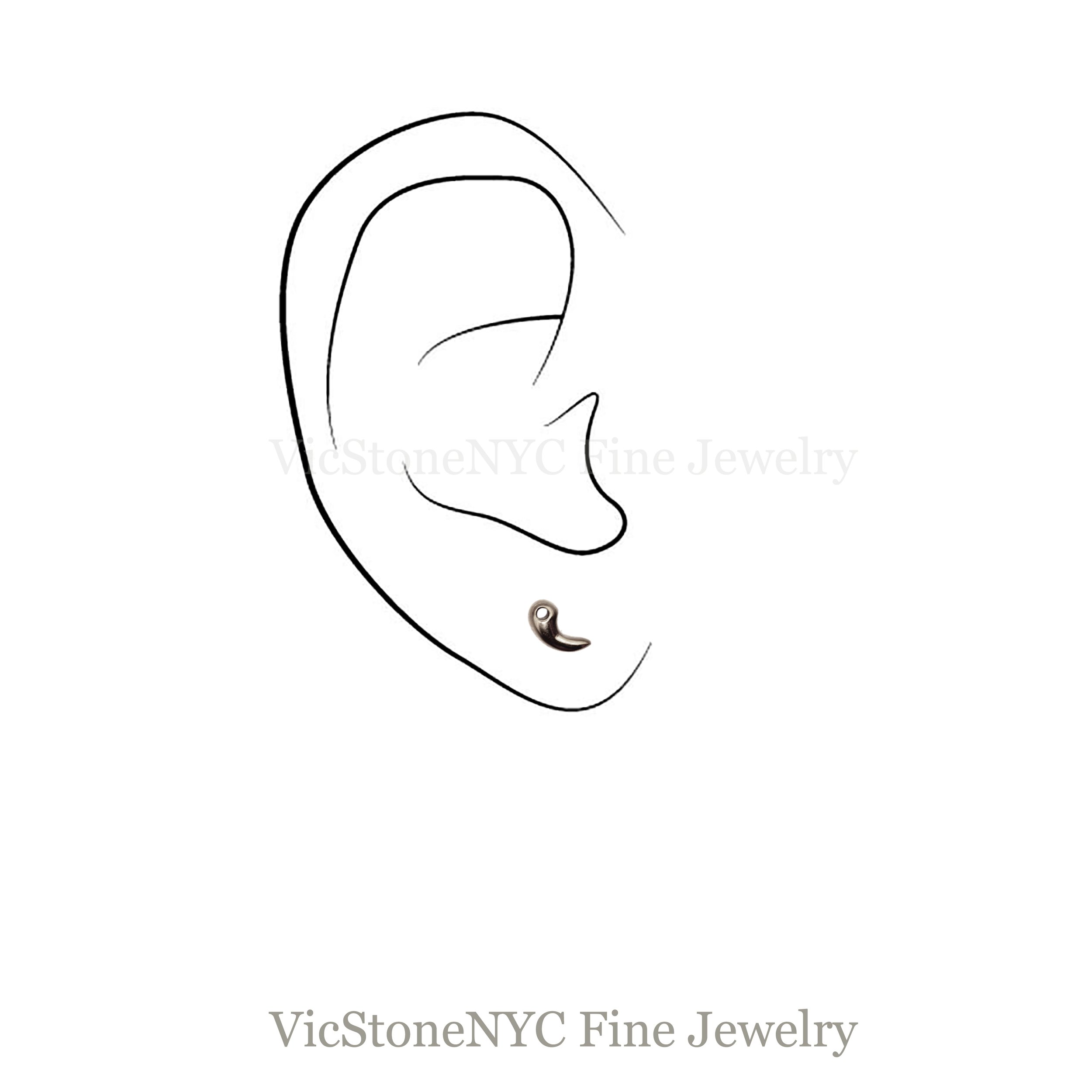 Earring model W -.jpg