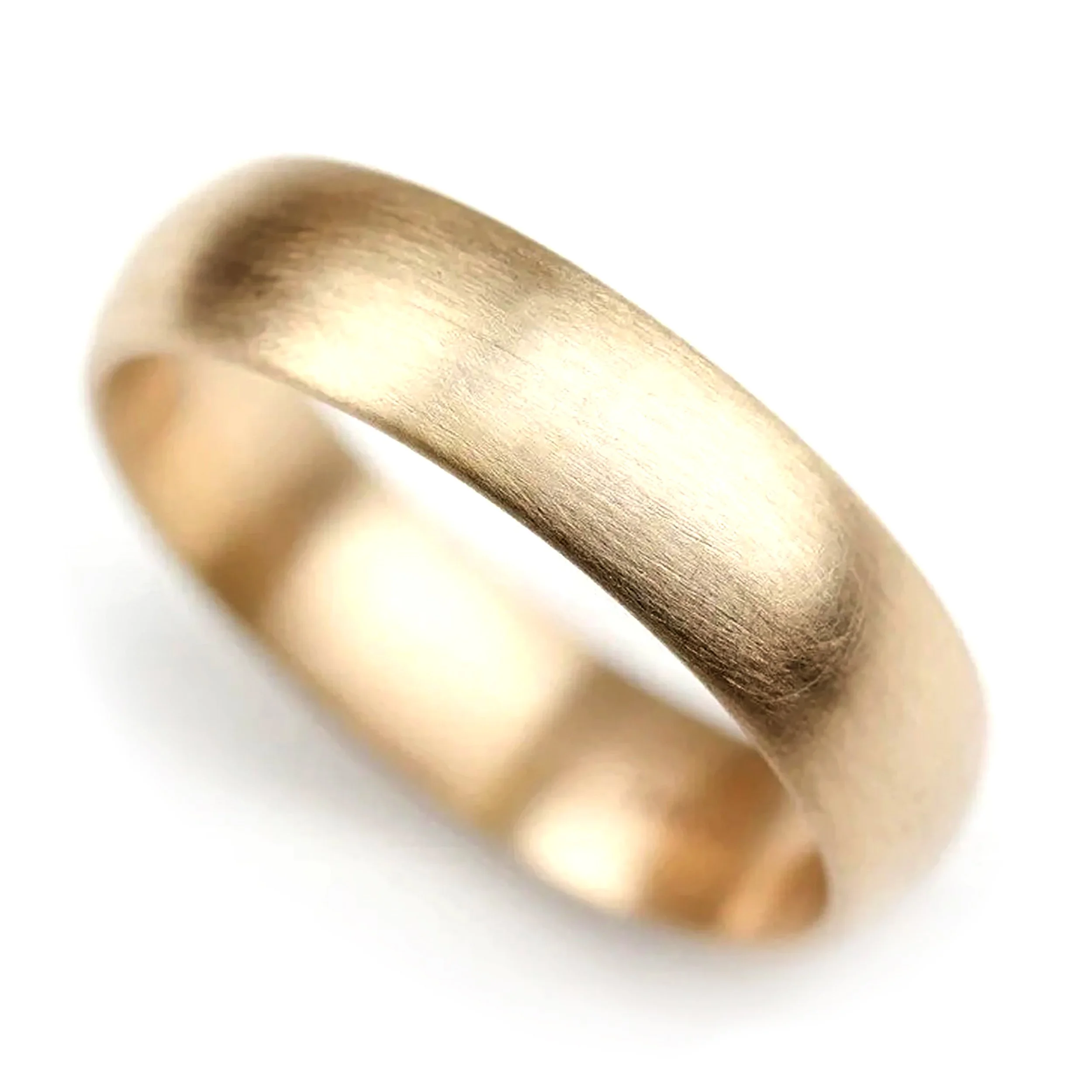 14k yellow ruff bold band (1).jpg