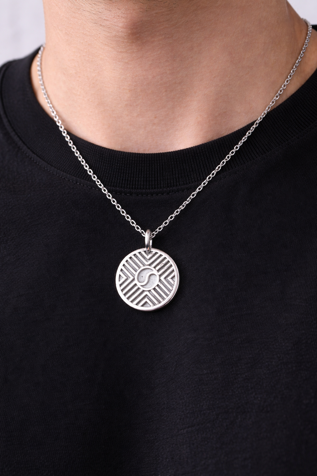 ChatGPT Image Apr 20, 2026, 01_16_19 PM.png