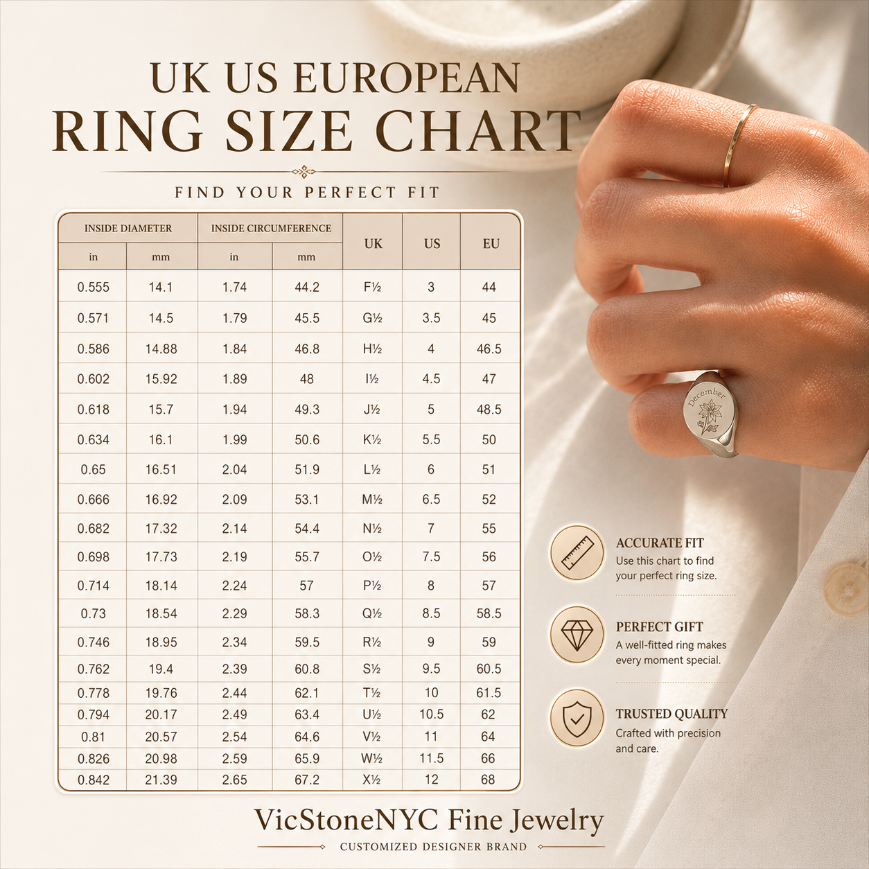 2026-Ring Size Chart for Print.png