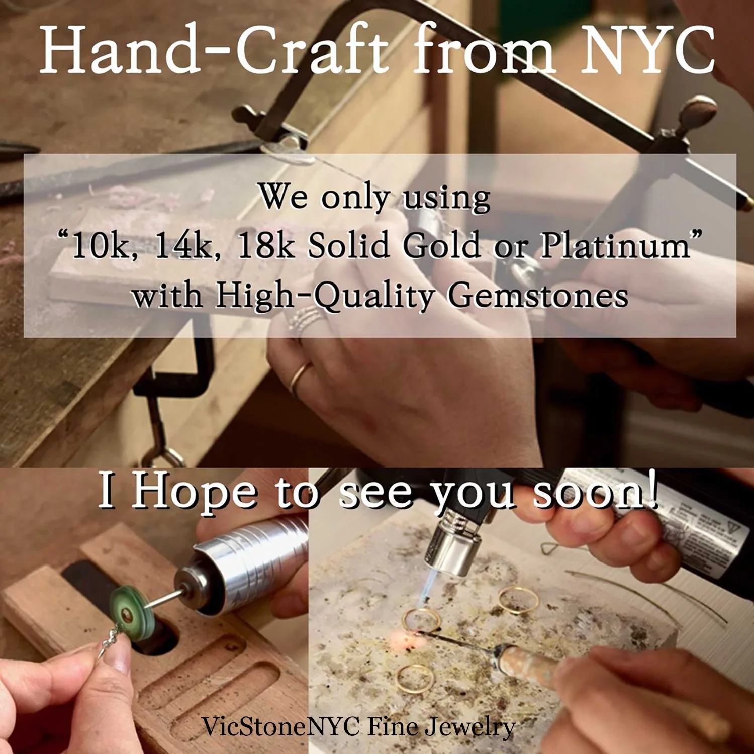 Handcrafts VicStone NYC Fine Jewelry - Designer Brand.jpg