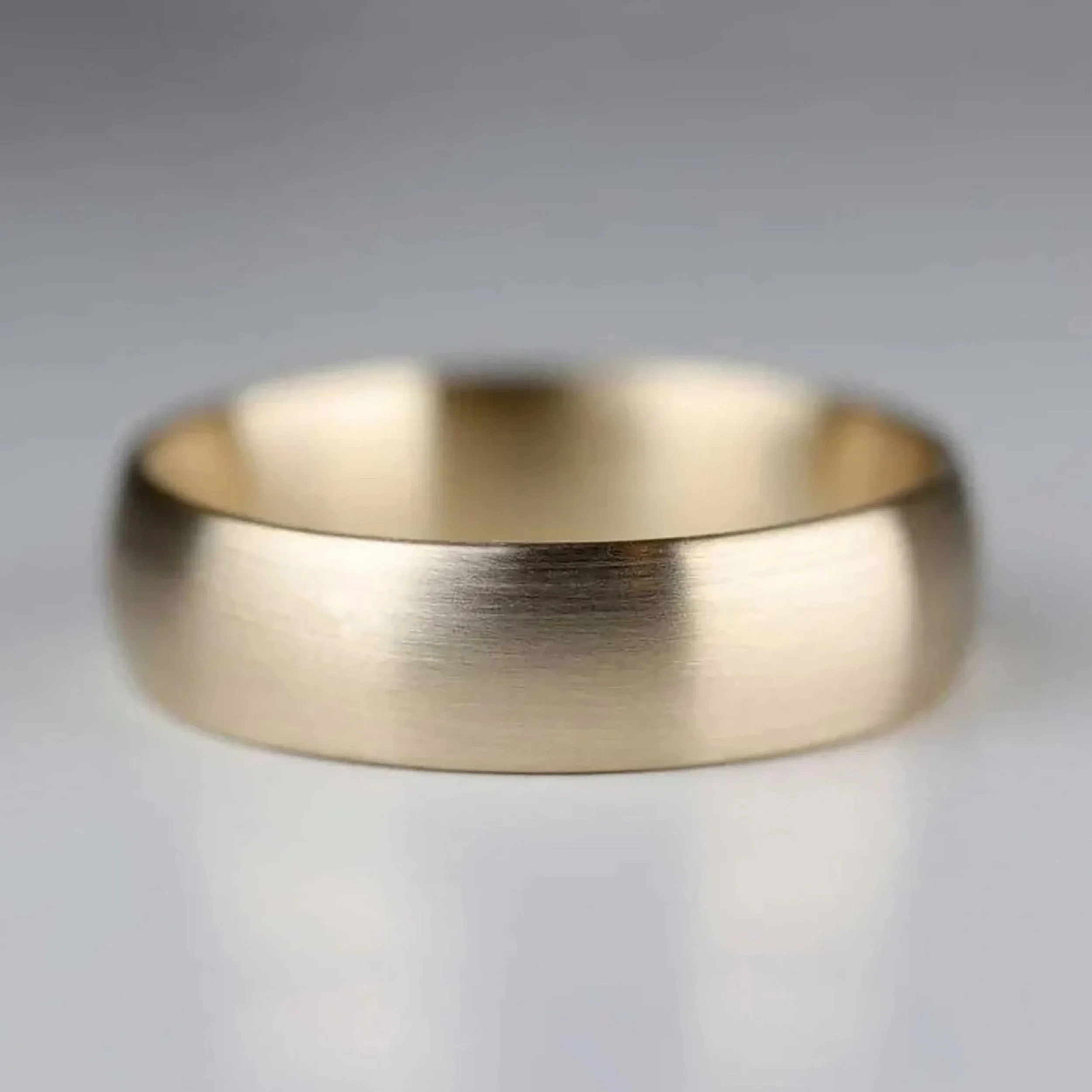 14k yellow ruff bold band (3).jpg