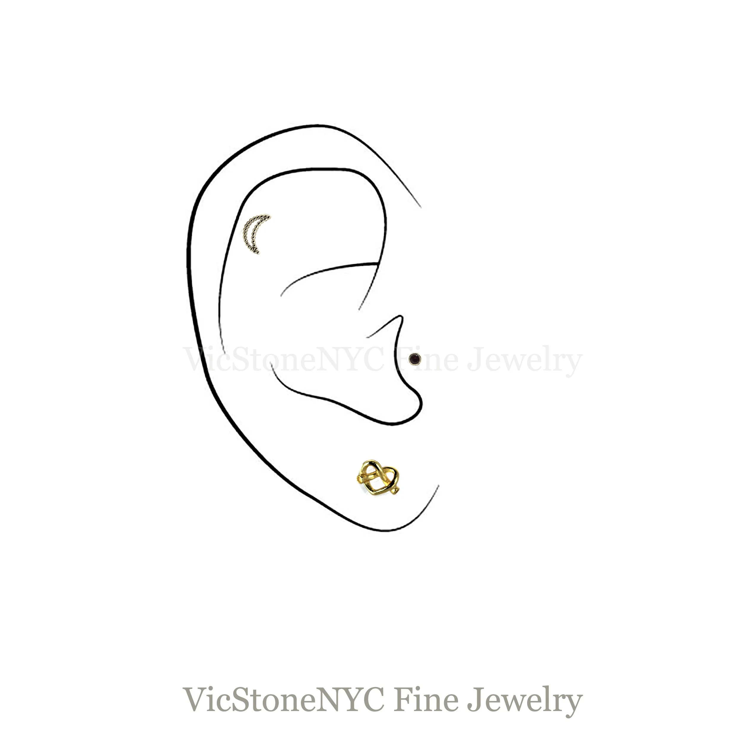 Earring model copy 2.jpg