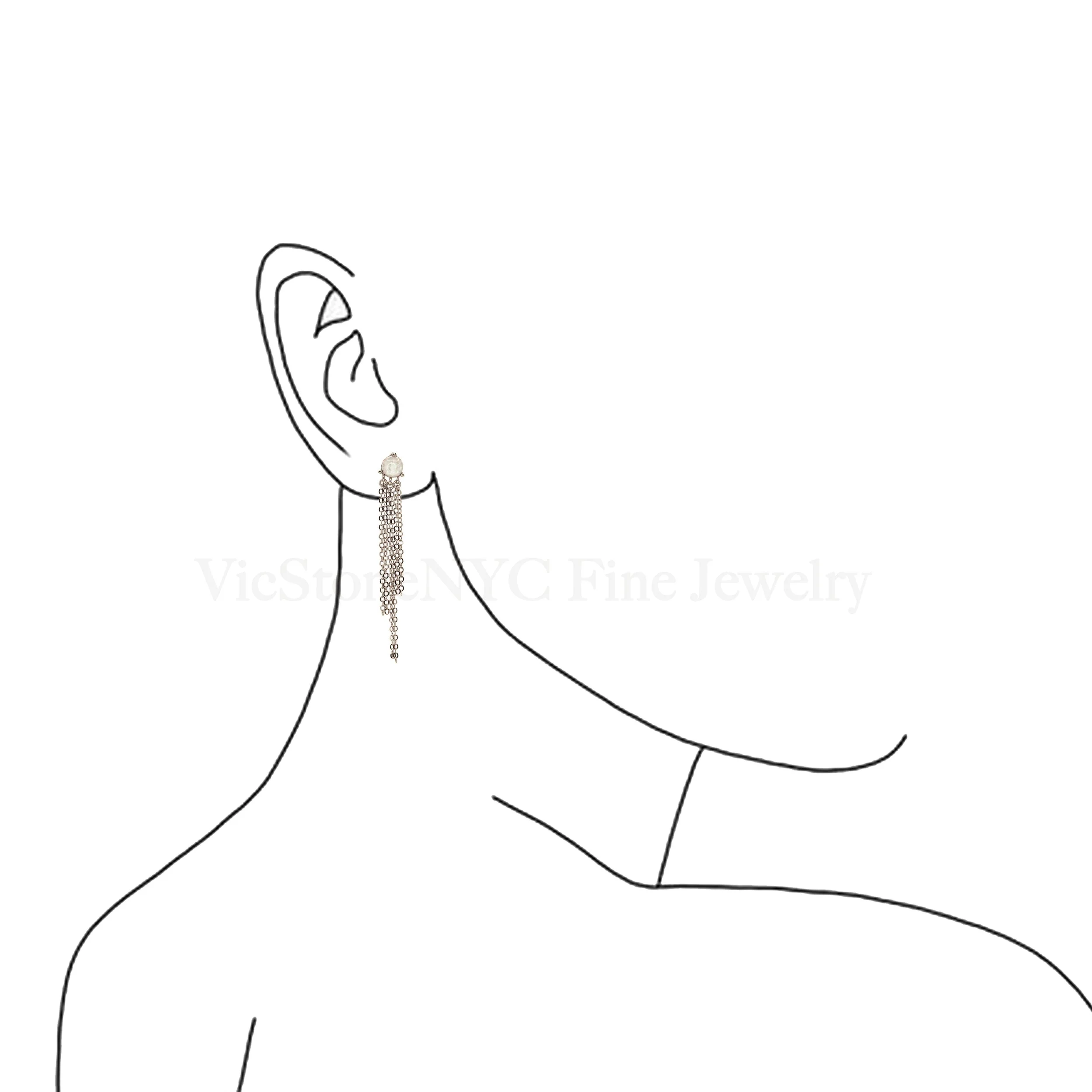 EGD-C230 Silver.jpg (Copy)