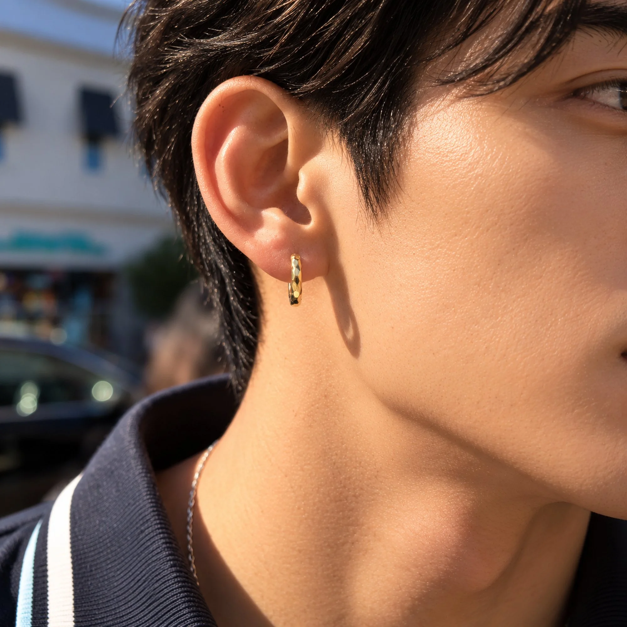 vicstonenyc_earring_model-01.jpg