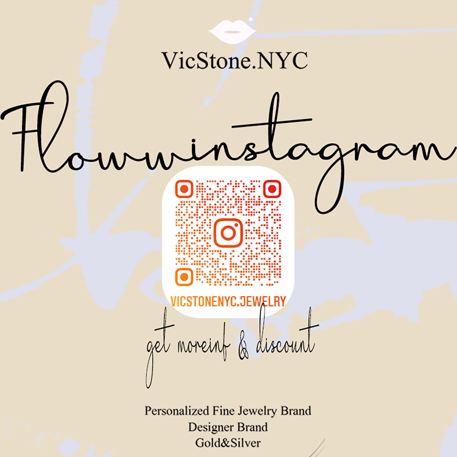 0-QR code copy.jpg