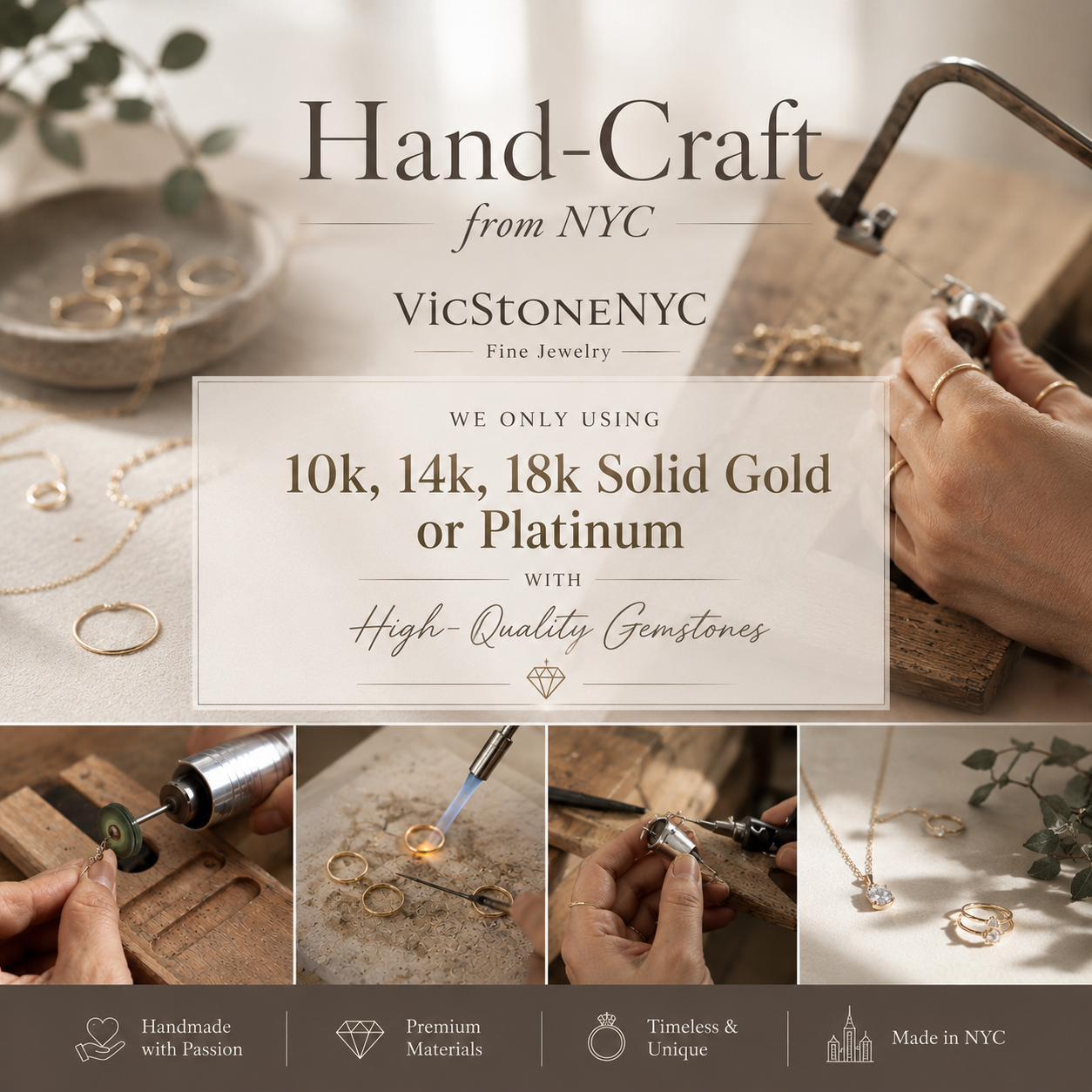 2026-Hand craft.png