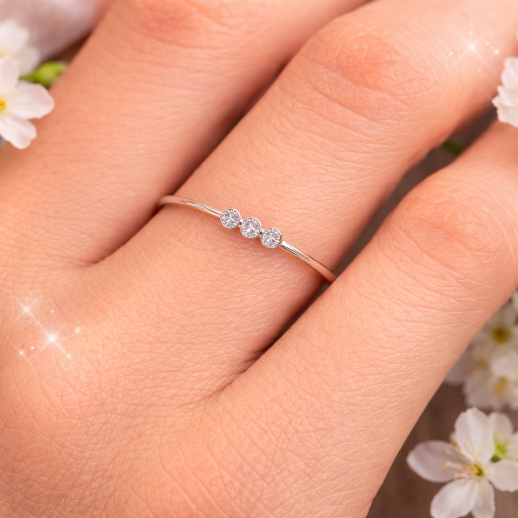 ChatGPT Image Apr 16, 2026, 11_48_43 AM.png