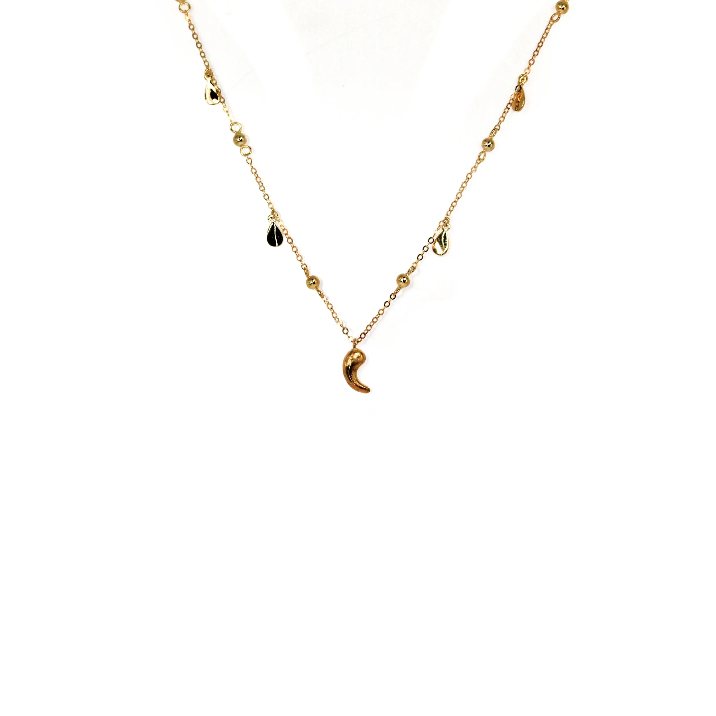 IMG_2027 copy -r.jpg