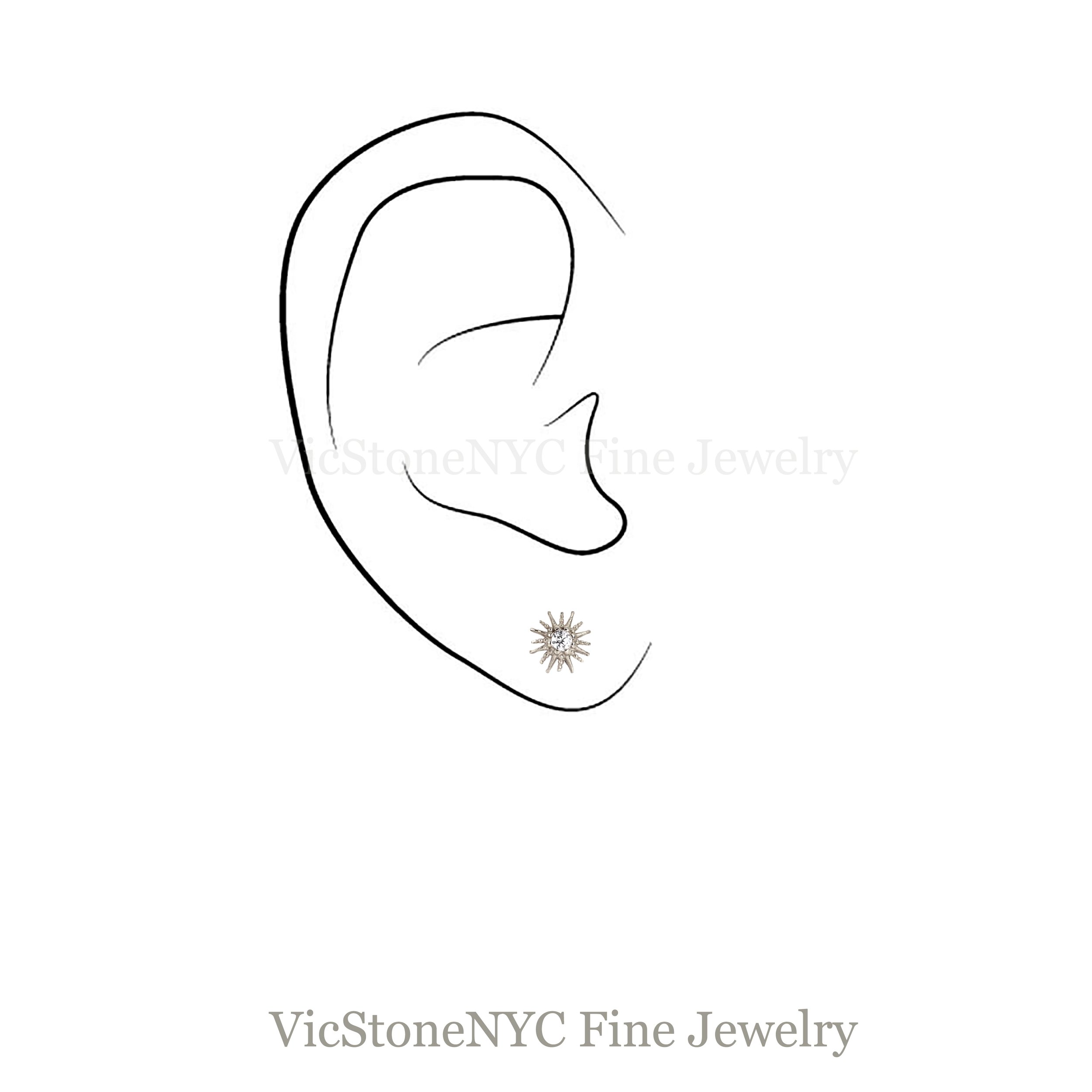 Earring model copyw.jpg