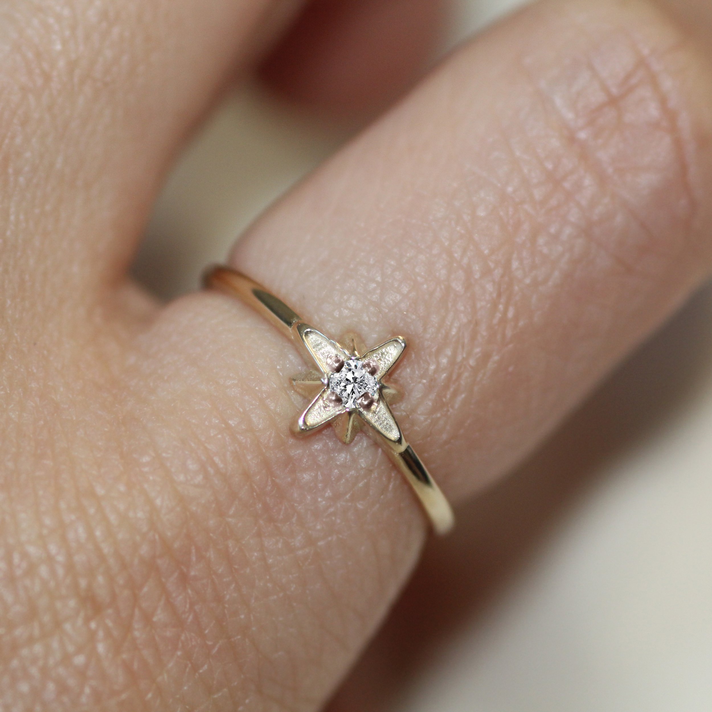 RGG90-109 - North Star Ware-April-Diamond-.jpg