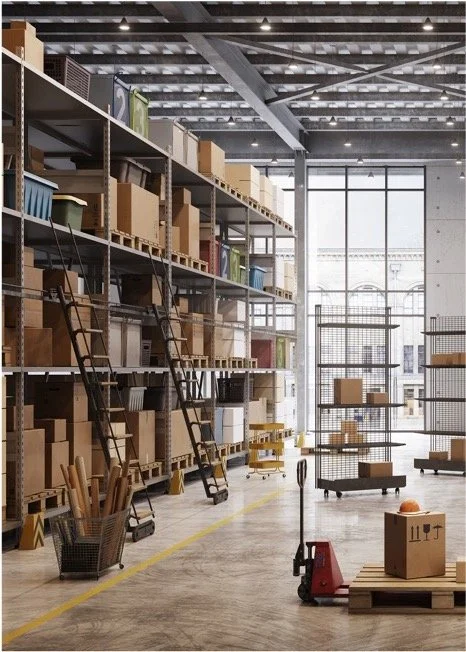 Axcess Point | Book Your Future Today