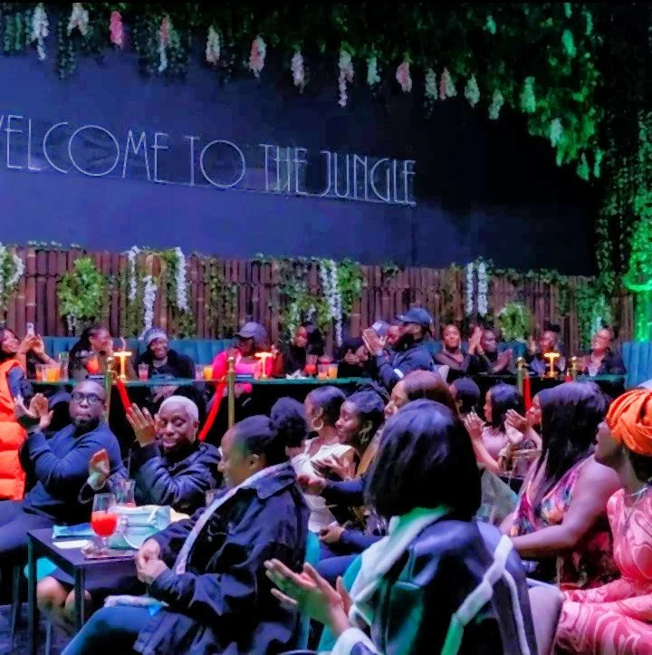 Photo 31-08-2024, 00 45 52.jpeg