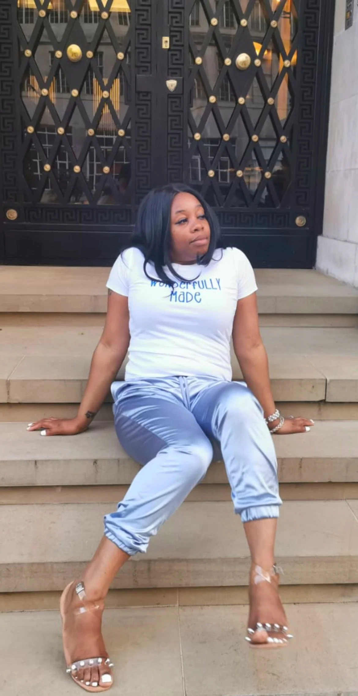 6A3DEC2A-0987-4D57-97B0-D6317A2FA241 (1).jpeg