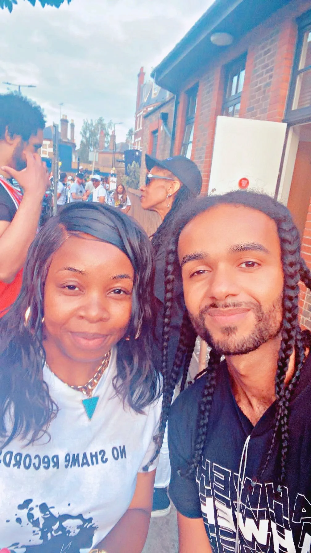 69CFE3D6-0965-42C8-8052-BA5CD0B94407 (1).JPEG