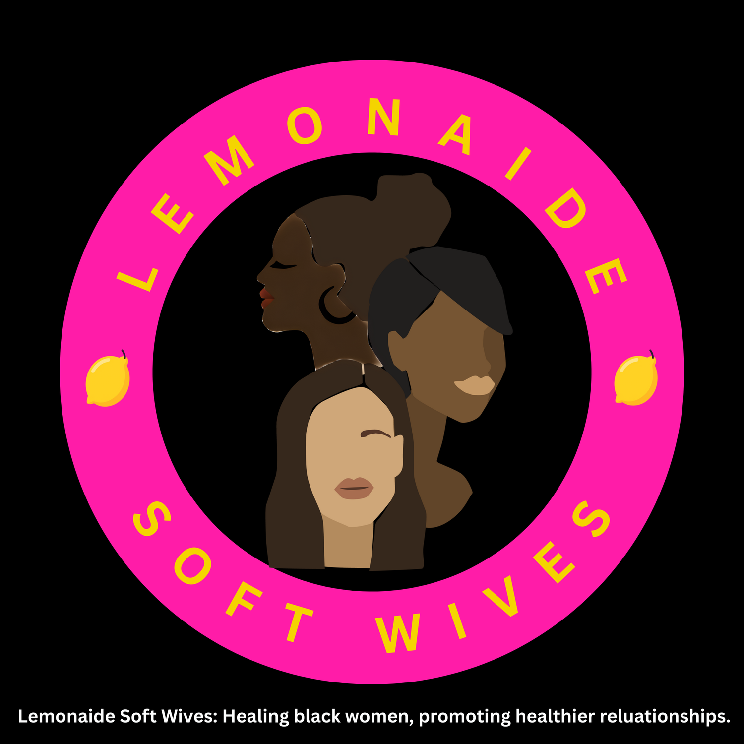 LEMONAIDE KINGDOM WIVES