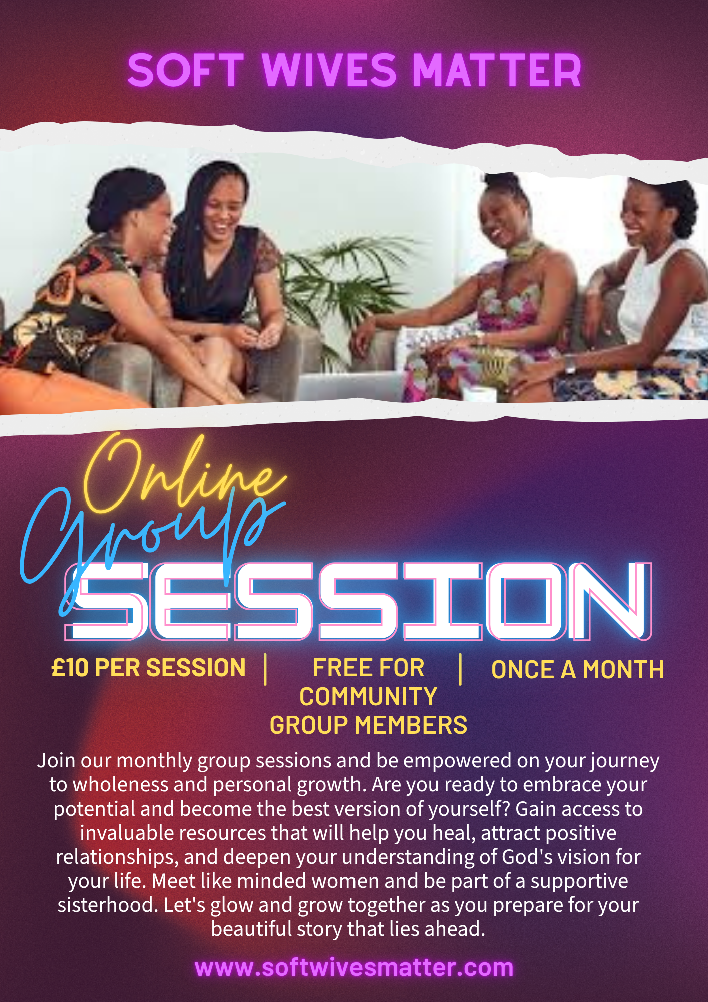 Online group sess.png