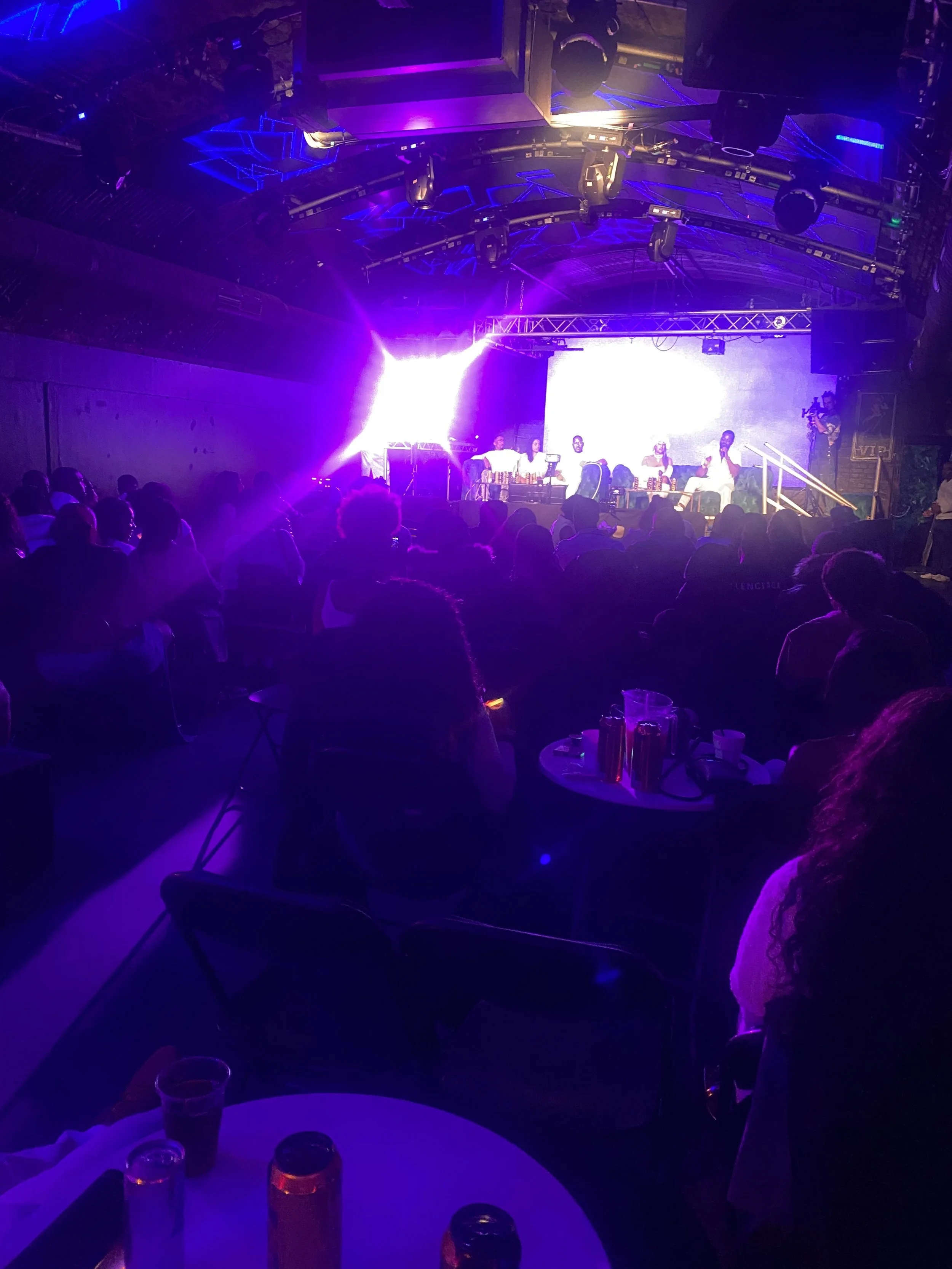 Photo 15-11-2024, 20 26 24.jpeg