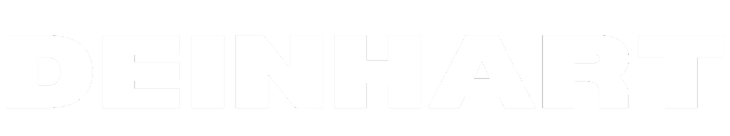 DEINHART