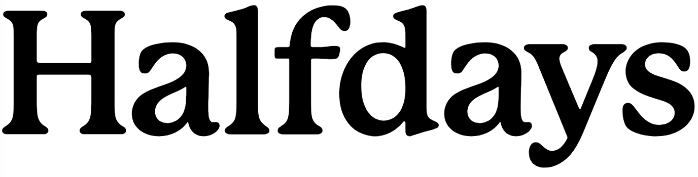 Screen Shot 2024-06-19 at 2.01.56 PM.png