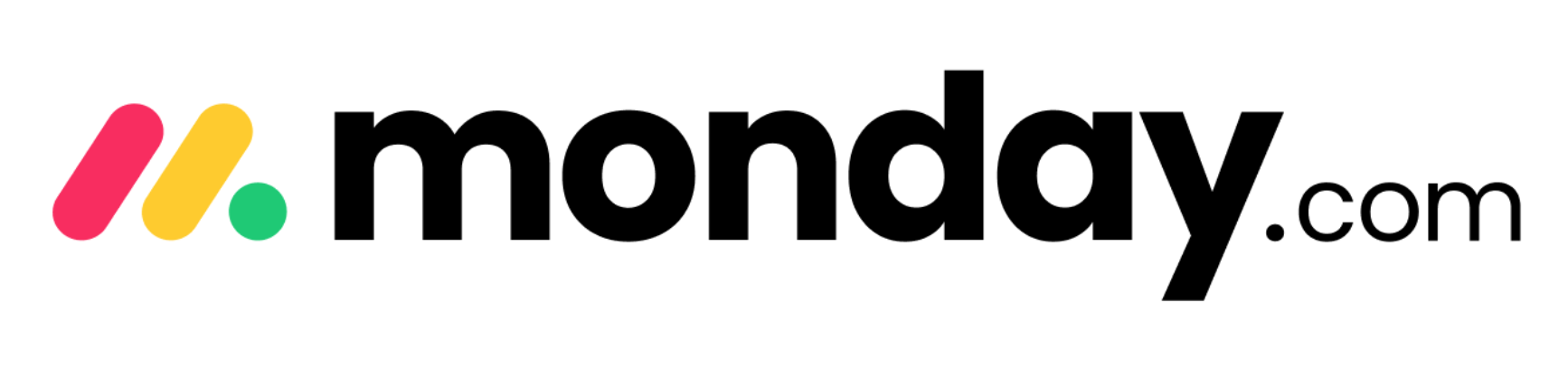 Screen Shot 2024-06-19 at 2.02.57 PM.png