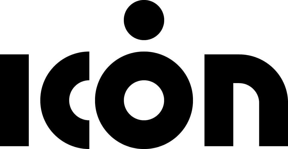 Icon_Logo_Screen_Black_RGB.png