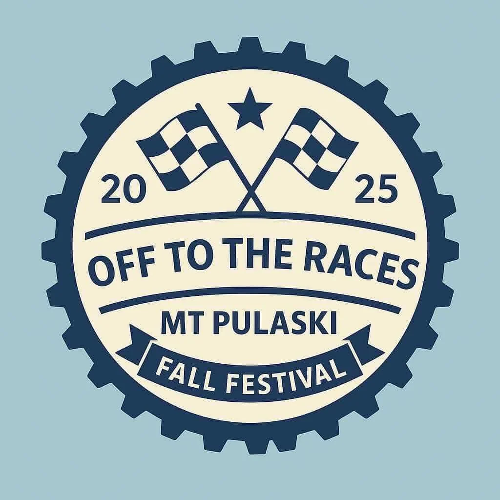 Mount Pulaski Fall Festival