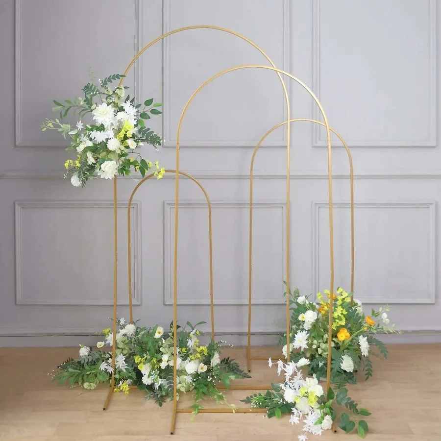 Chiara Backdrop