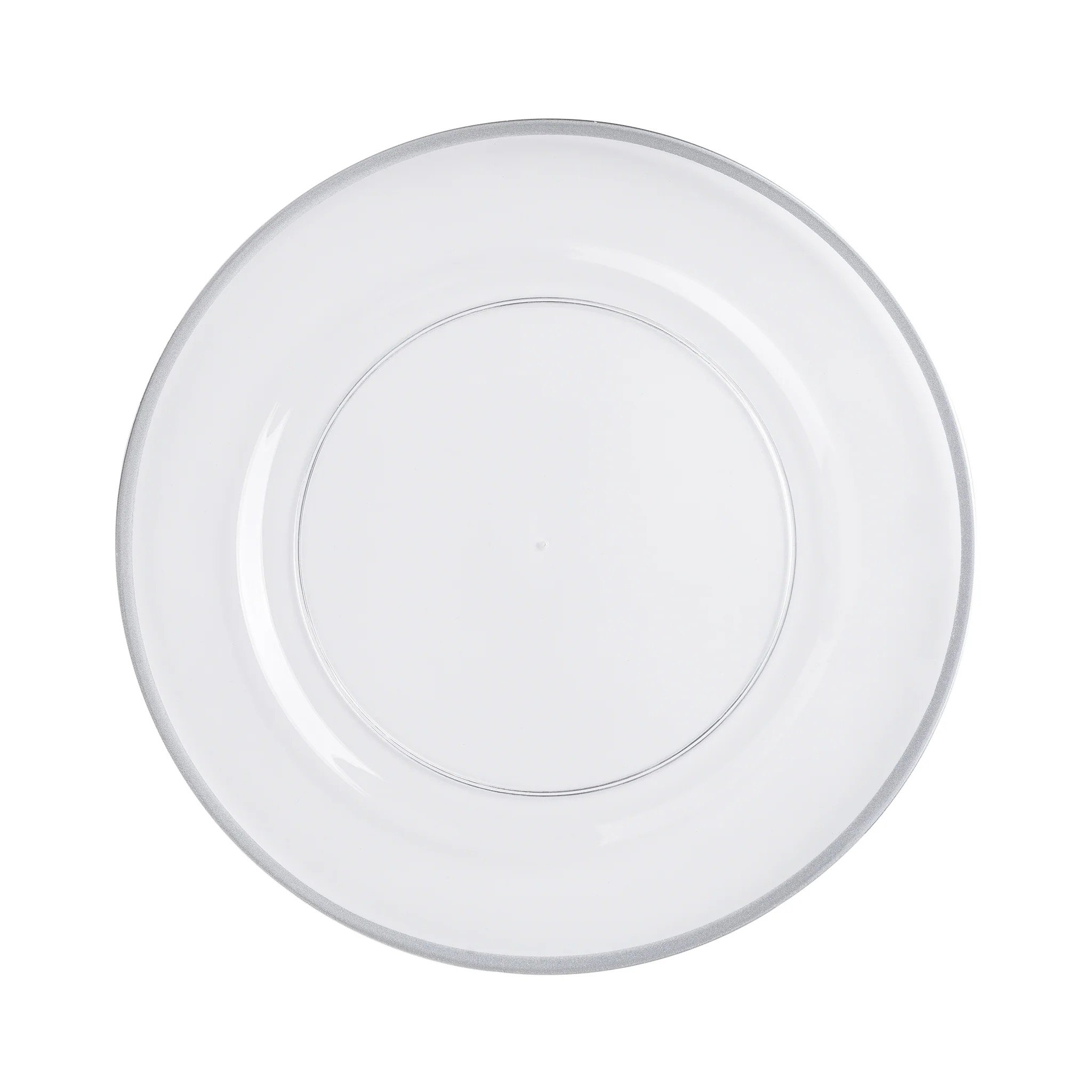 Image 27.jpeg