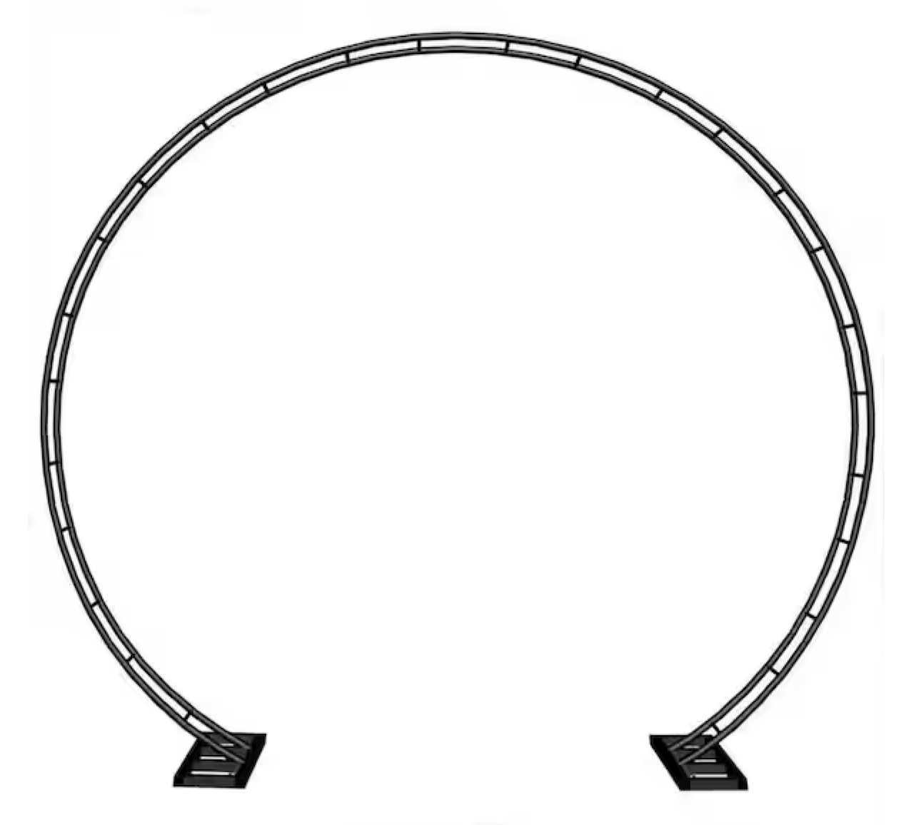 black+round.png