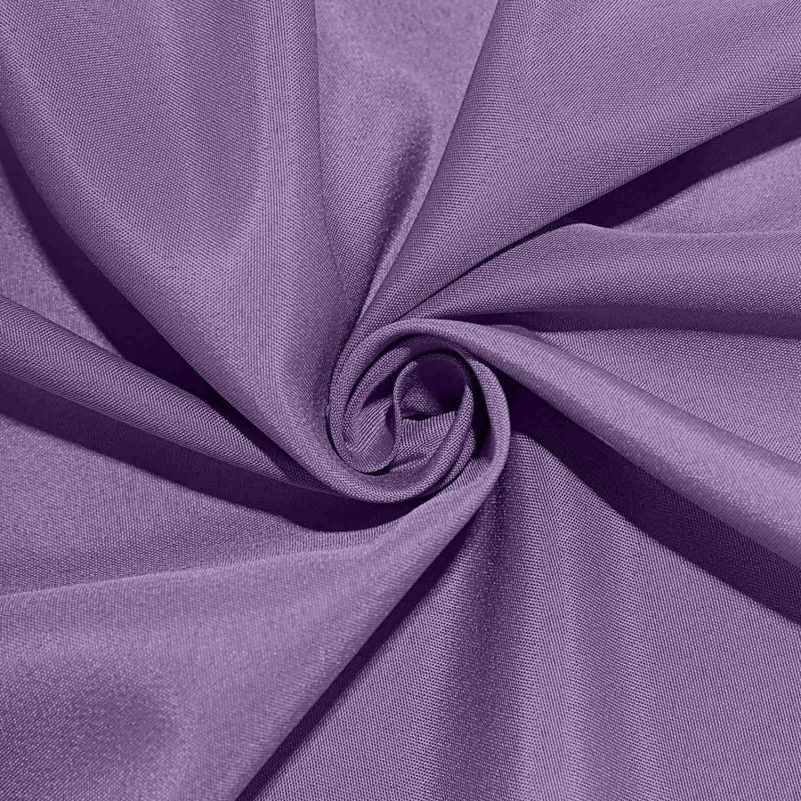 Dusty Purple Napkin