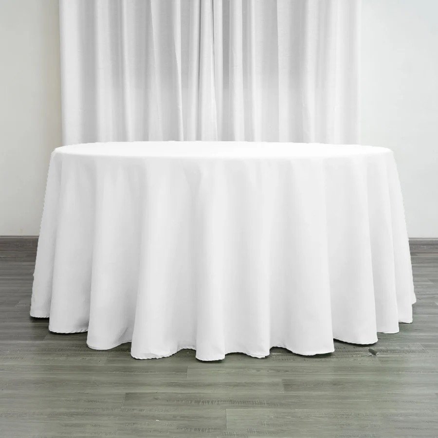 120" Linen