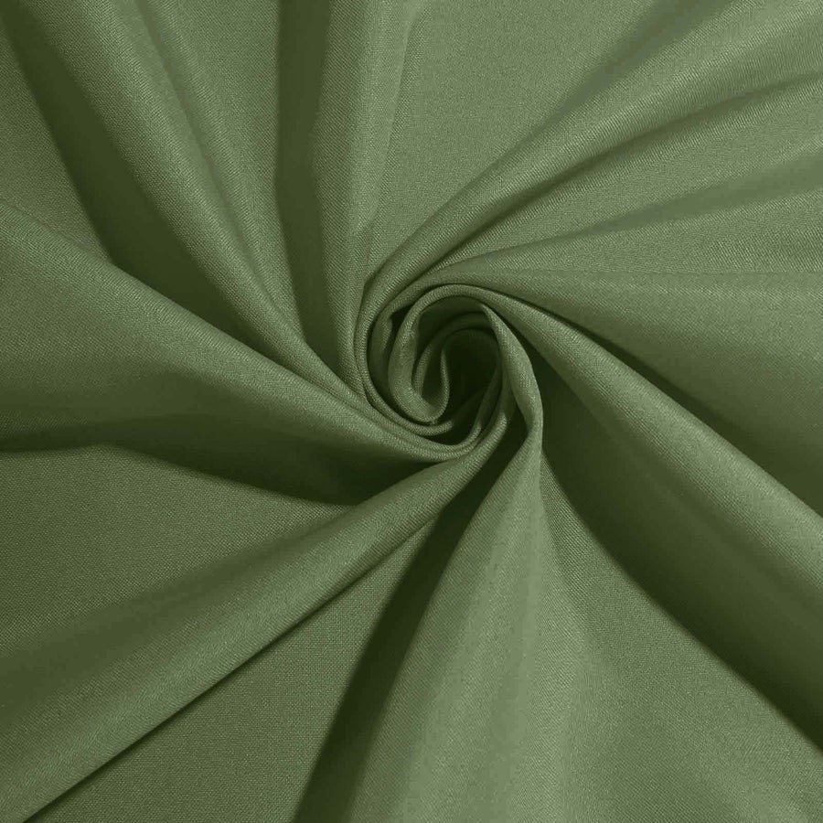 Olive Napkin
