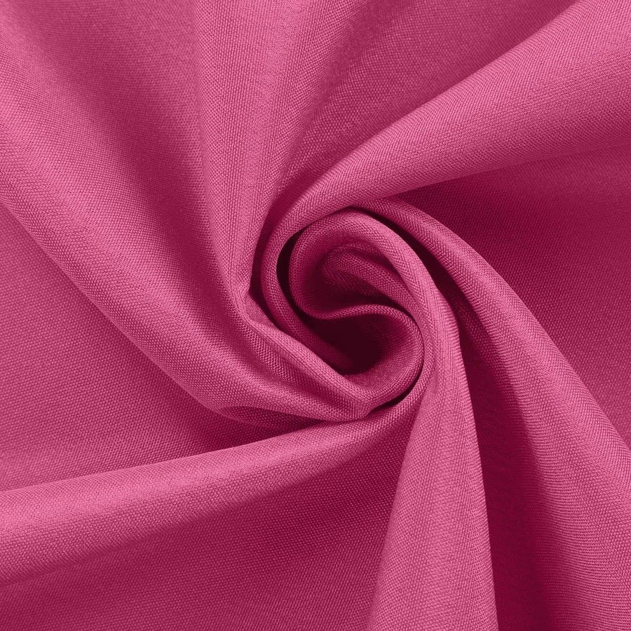 Fuchsia Napkin