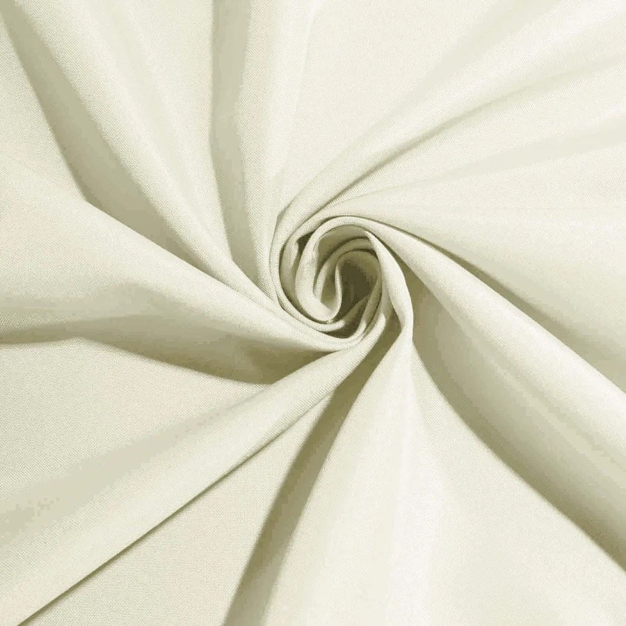 Ivory Napkin