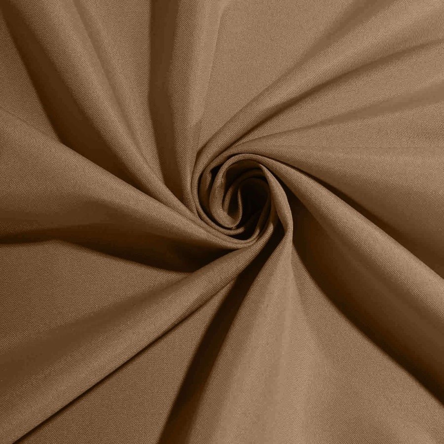 Taupe Napkin