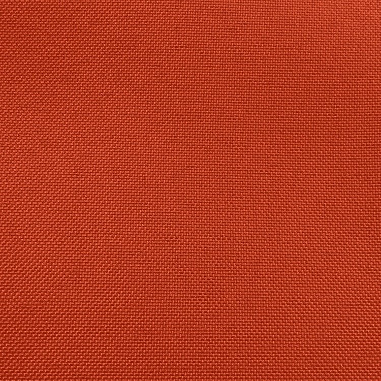 Burnt Orange Napkin