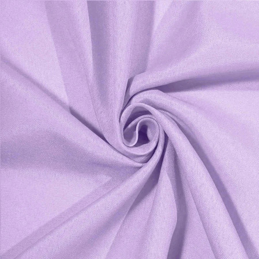 Lavender Napkin