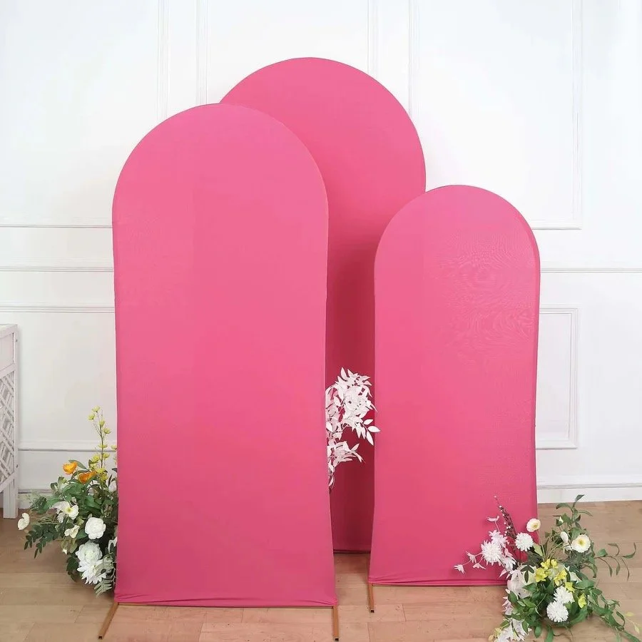 fuchsia chiara cover
