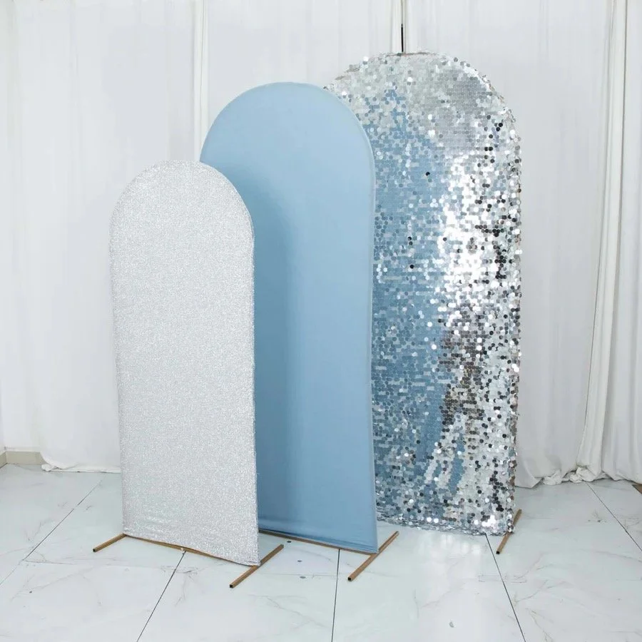 dusty blue ombre Chiara cover