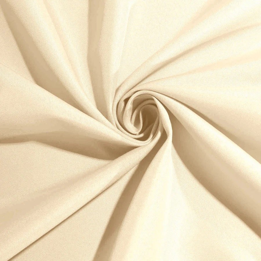 Beige Napkin