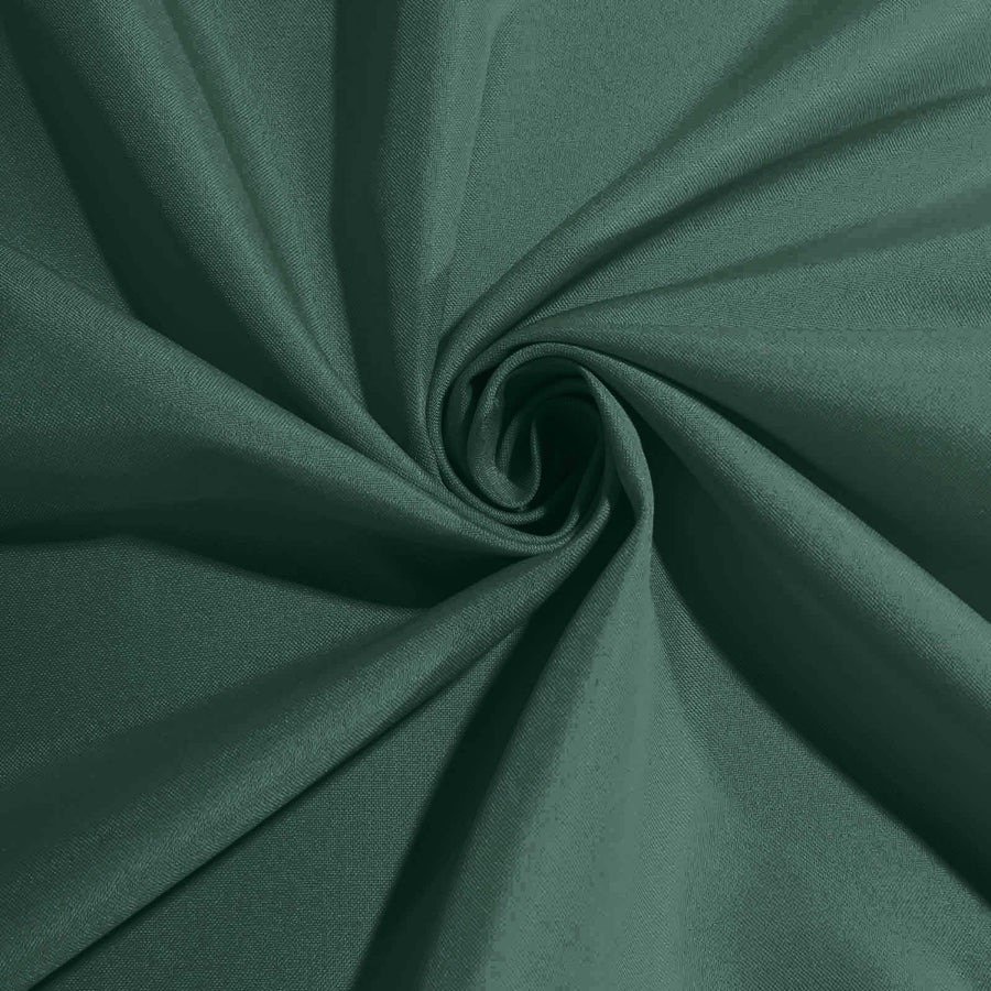 Hunter Napkin