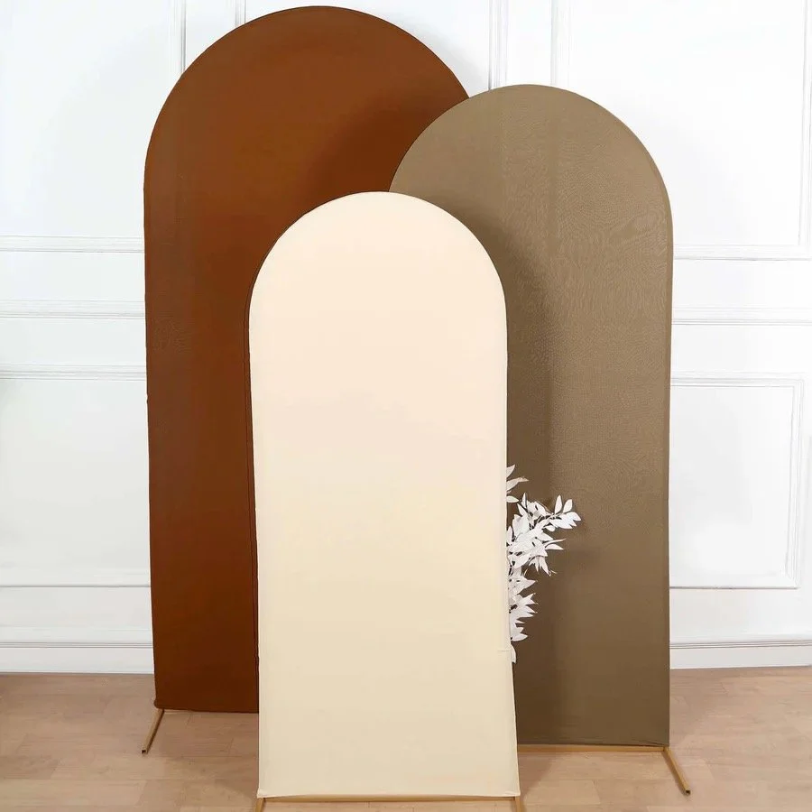 neutral colors chiara cover