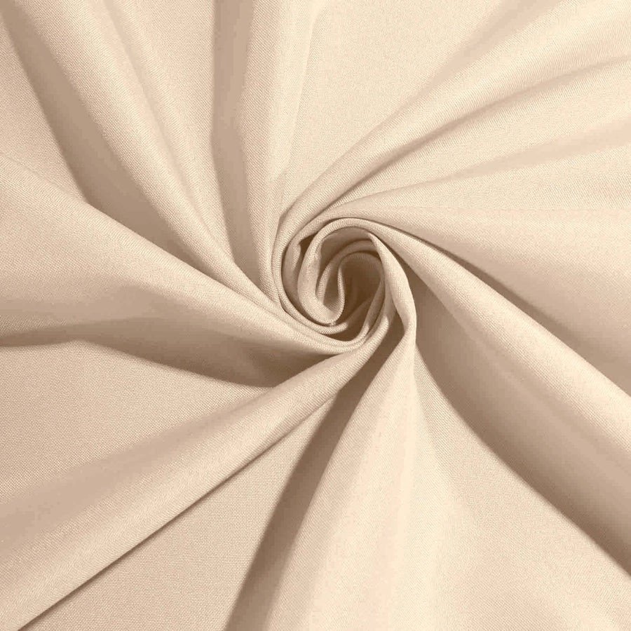 Nude Napkin