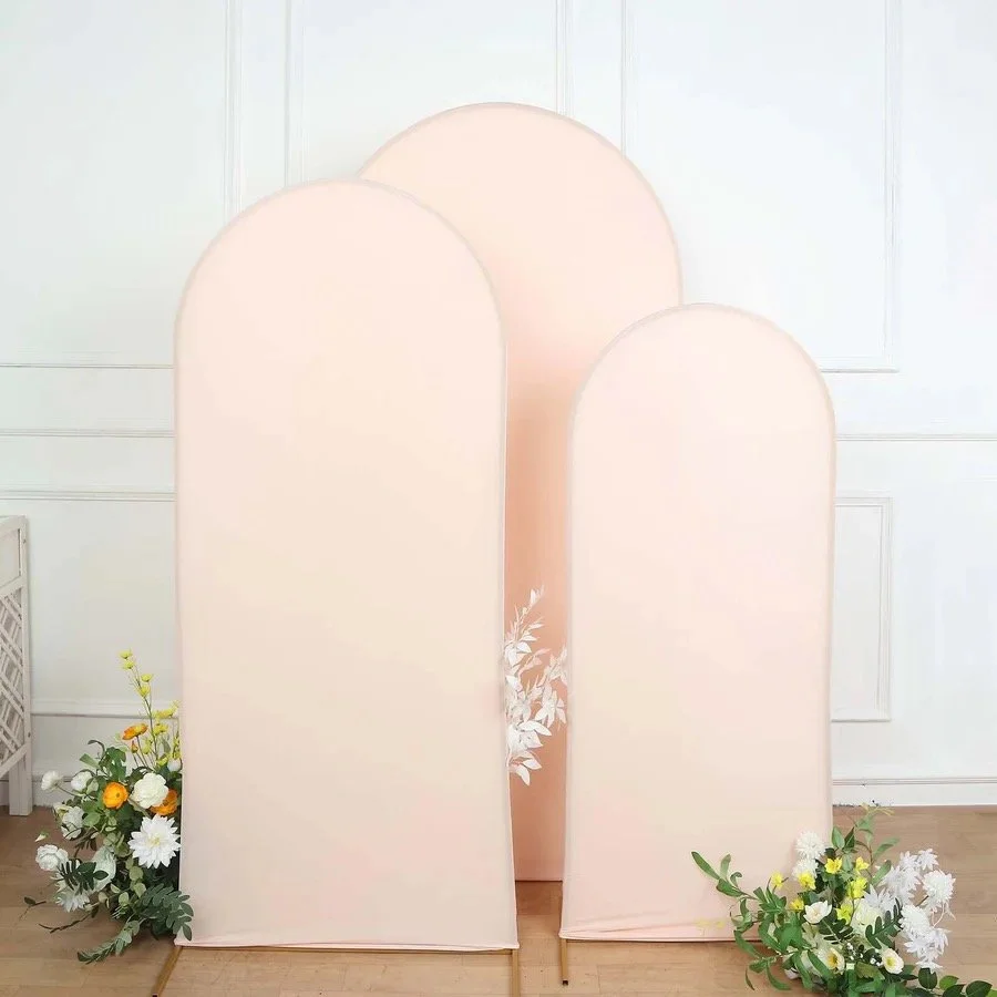 blush chiara cover