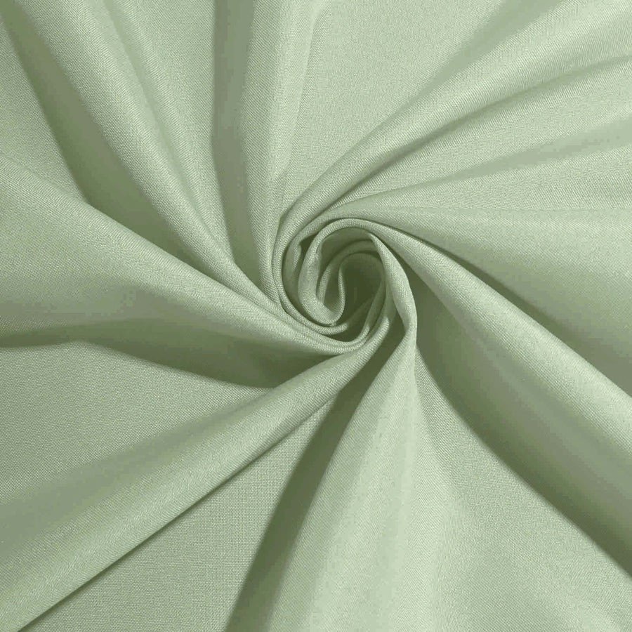 Sage Napkin