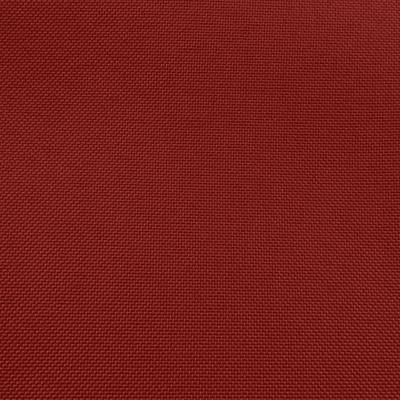 Terracotta Napkin